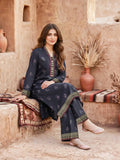 Limelight Unstitched 1 PC Khadddar Shirt  (U5451SH-SSH-143)
