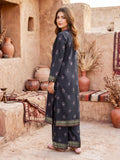 Limelight Unstitched 1 PC Khadddar Shirt  (U5451SH-SSH-143)
