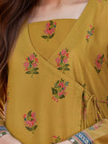 Limelight Unstitched 1 PC Khadddar Shirt  (U5451SH-SSH-374)