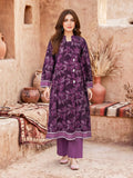 Limelight Unstitched 1 PC Khadddar Shirt  (U5453SH-SSH-610)