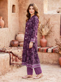 Limelight Unstitched 1 PC Khadddar Shirt  (U5453SH-SSH-610)