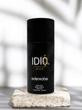 Edenrobe Vanilla Wood Deodorant 150ML