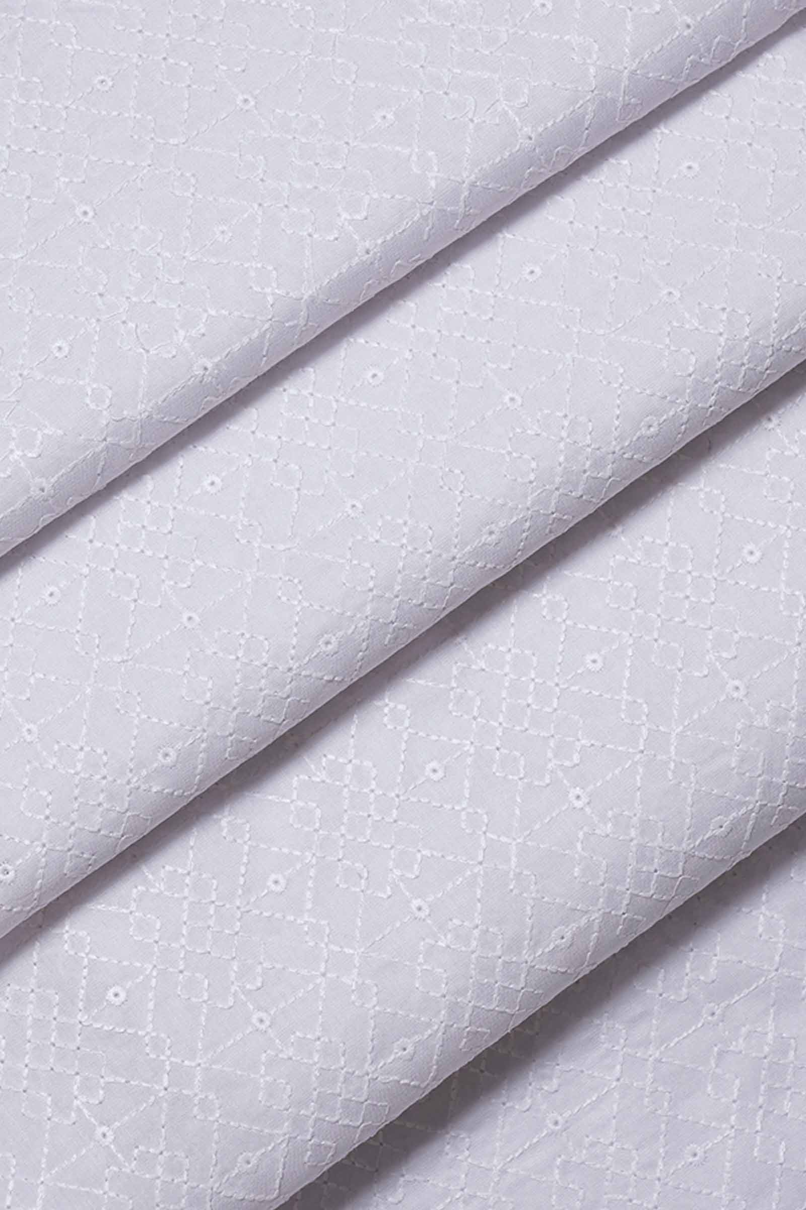 MIHRAB Premium Cotton By Maria B.