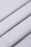 MIHRAB Premium Cotton By Maria B.