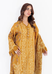 Bonanza Satrangi 3PC | WSS25P3115