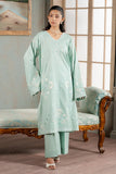 Zellbury 2PC Embroidered Shirt Shalwar 1188