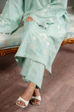 Zellbury 2PC Embroidered Shirt Shalwar 1188