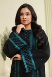 Zellbury 2PC Embroidered Shirt Shalwar 1197