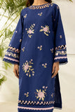 Zellbury 2PC Embroidered Shirt Shalwar 1206