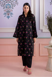 Zellbury 2PC Embroidered Shirt Shalwar 1207