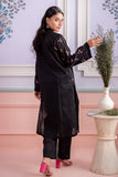 Zellbury 2PC Embroidered Shirt Shalwar 1207