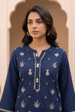 Zellbury 2PC Embroidered Shirt Shalwar 1217