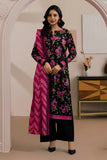 Zellbury 2PC Printed Lawn 0923
