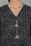 ZELLBURY | Printed Lawn 2PC 0927