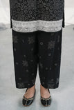 ZELLBURY | Printed Lawn 2PC 0927