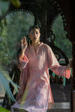 Zellbury 3PC Jacquard Shirt Shalwar Dupatta  0857