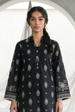 ZELLBURY | Printed Lawn 3PC 0938