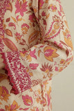 ZELLBURY | Printed Lawn 3PC 0950