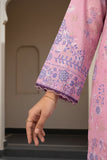 ZELLBURY | Printed Lawn 3PC 1023