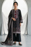 ZELLBURY | Printed Lawn 3PC 1137