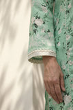ZELLBURY | Printed Lawn 3PC 8013