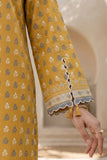 ZELLBURY | Printed Lawn 3PC 8062