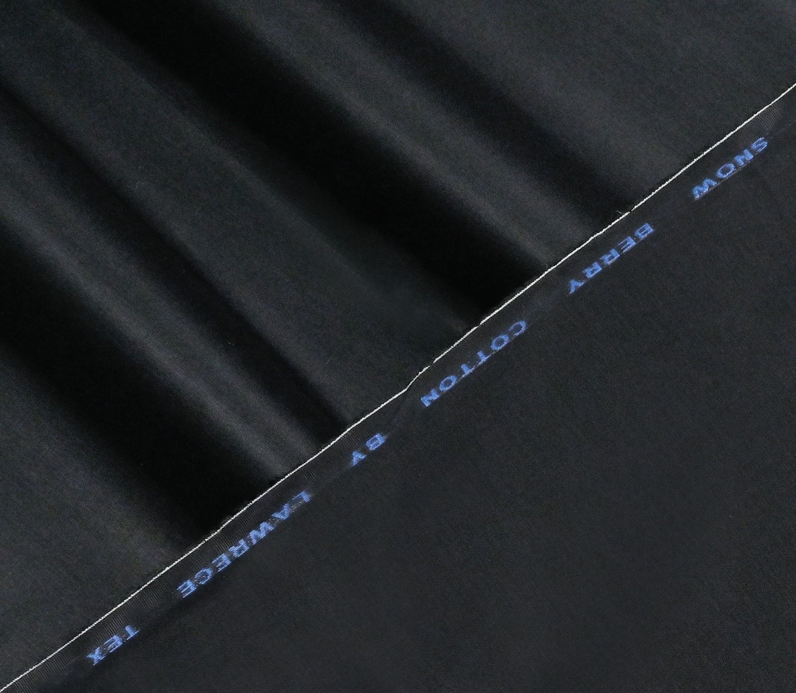 Premium Cotton By Lawrence Tex.