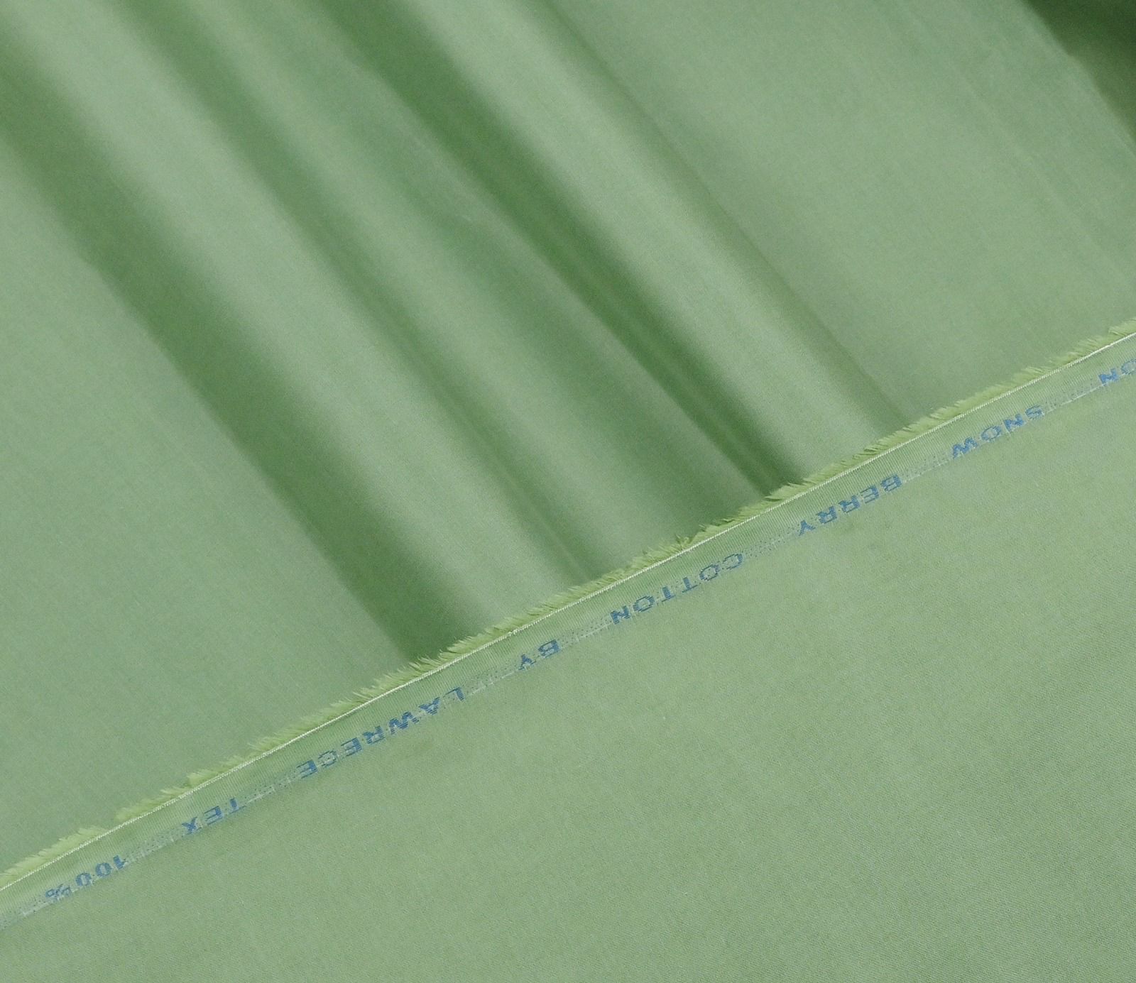 Premium Cotton By Lawrence Tex.