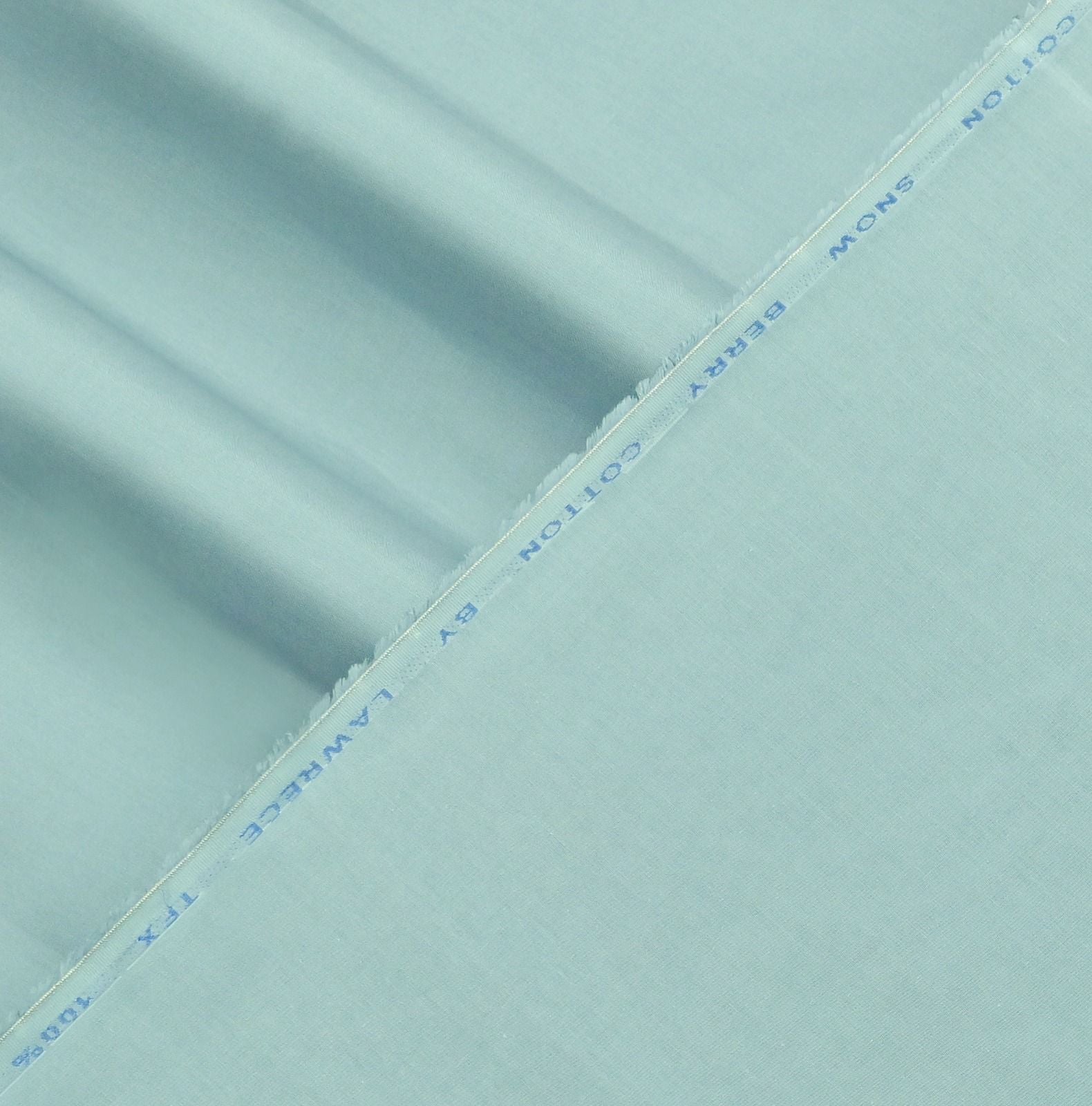 Premium Cotton By Lawrence Tex.