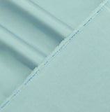 Premium Cotton By Lawrence Tex.
