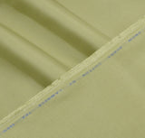 Premium Cotton By Lawrence Tex.