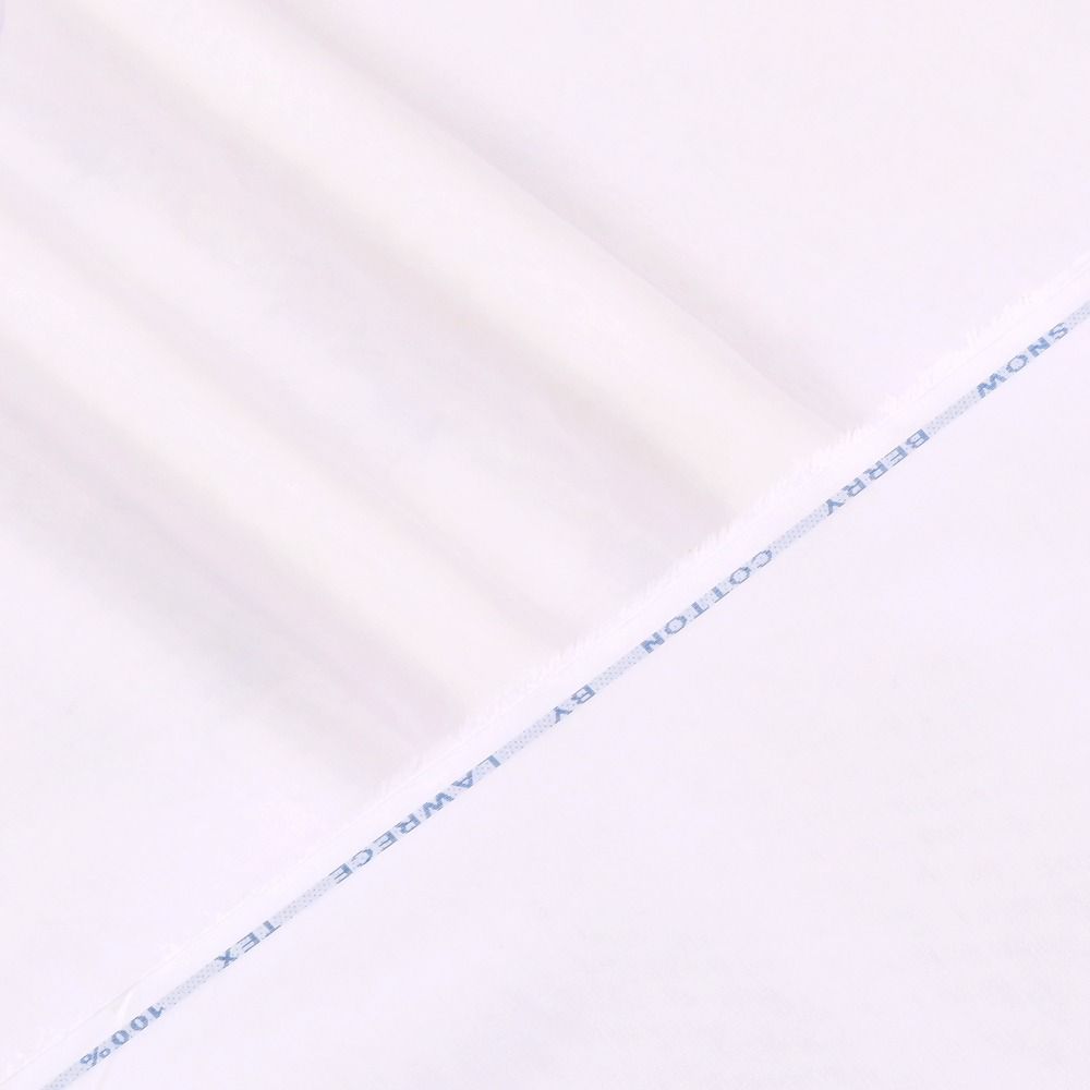 Premium Cotton By Lawrence Tex.