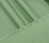 Premium Cotton By Lawrence Tex.