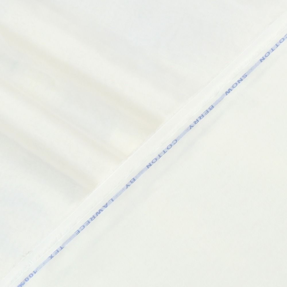 Premium Cotton By Lawrence Tex.
