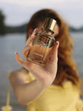 Edenrobe Affection Women's Perfume 100ml