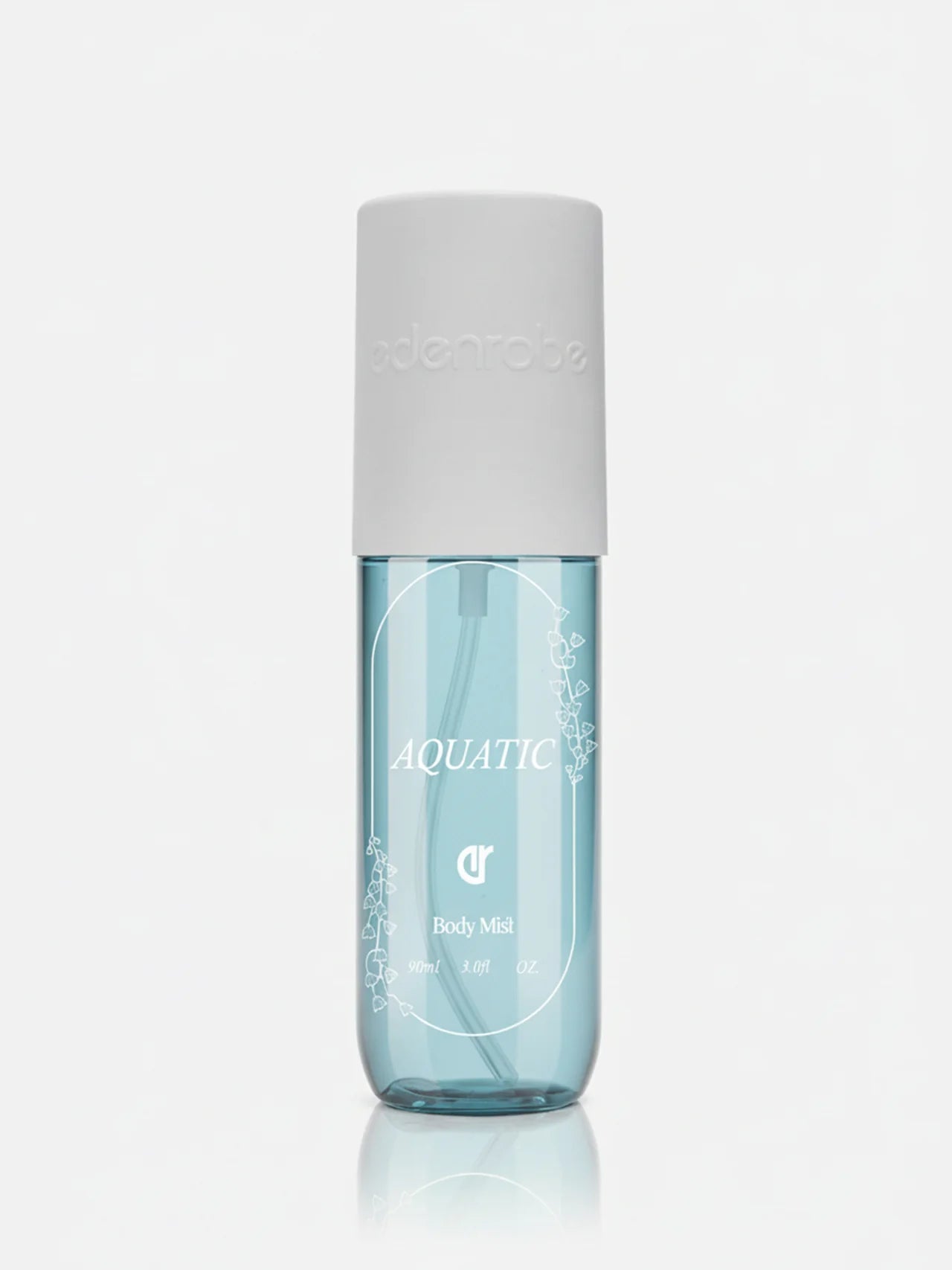 Edenrobe Aquatic 90ML Women's Body Mist