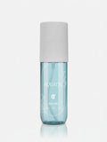 Edenrobe Aquatic 90ML Women's Body Mist