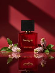 Edenrobe Delight Women's Perfume 100ML