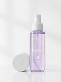 Edenrobe Enigma 90ML Women's Body Mist