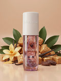 Edenrobe Enigma 90ML Women's Body Mist