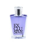 J. | Exclusive 100 ML