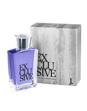 J. | Exclusive 100 ML