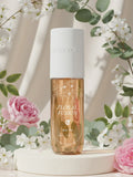 Edenrobe Floral Fusion 90ML Women's Body Mist
