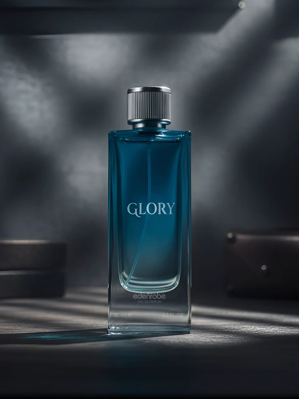 Edenrobe Glory Men's Perfume 80ML