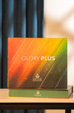 Glory Plus Premium Wash & Wear by Maria B.