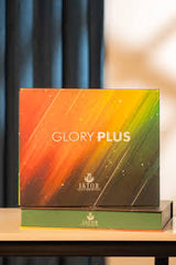 Glory Plus Premium Wash & Wear by Maria B.