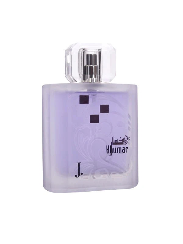 J. | Khumar 100 ML