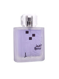 J. | Khumar 100 ML