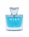 J. | MIKA 50 ML