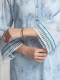 ALLURE | Unstitched 3PC Lawn - EWU6A1-36737-3P